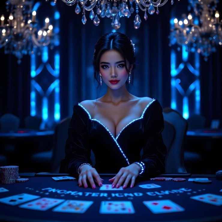 71 bet প্ল্যাটফর্মের বিনোদন কেন্দ্রের পরিচিতি