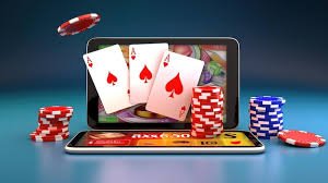 মোবাইলে 71 bet নিবন্ধন প্রক্রিয়ার ধাপসমূহ