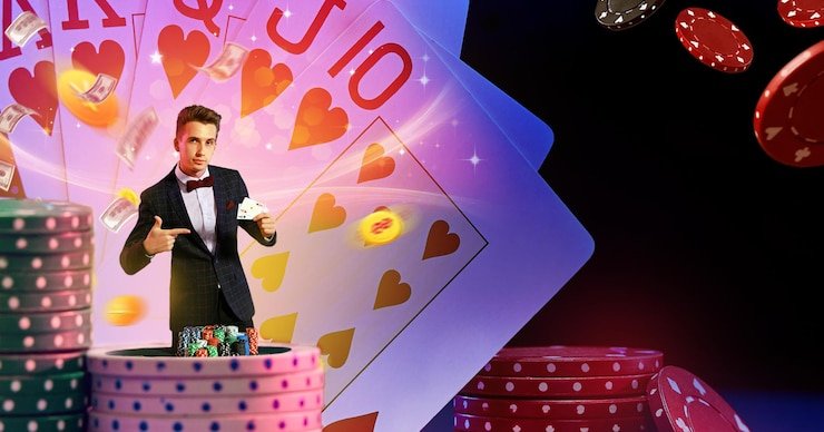 71 bet দ্য ডগ হাউস স্লট গেমের মূল থিম ও ডিজাইন