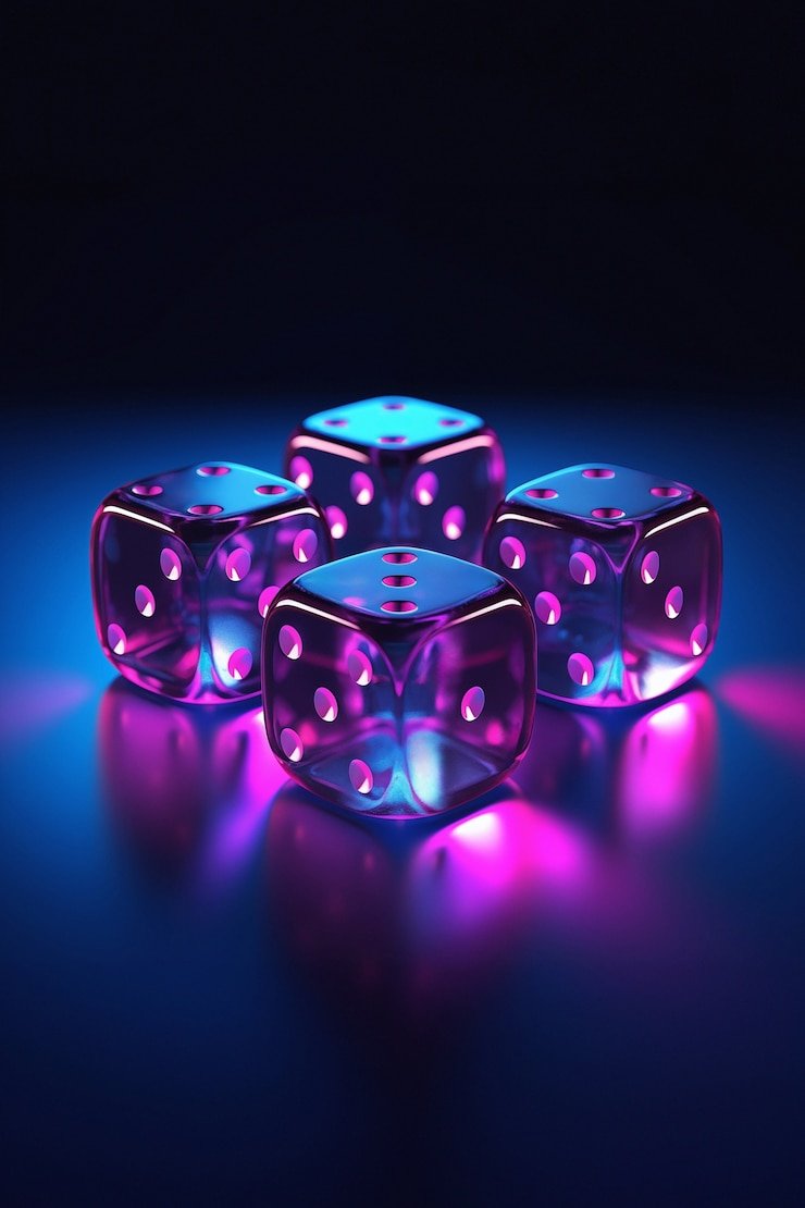 71 bet জঙ্গল ট্রেজার গেমের ইন্টারফেস ও রিল বিন্যাস