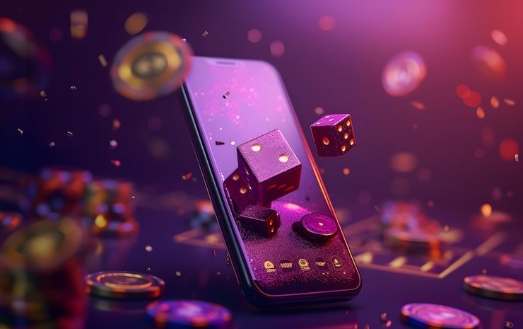 71 bet নতুন মেম্বার গাইডের পরিচিতি ও স্বাগত চিত্র