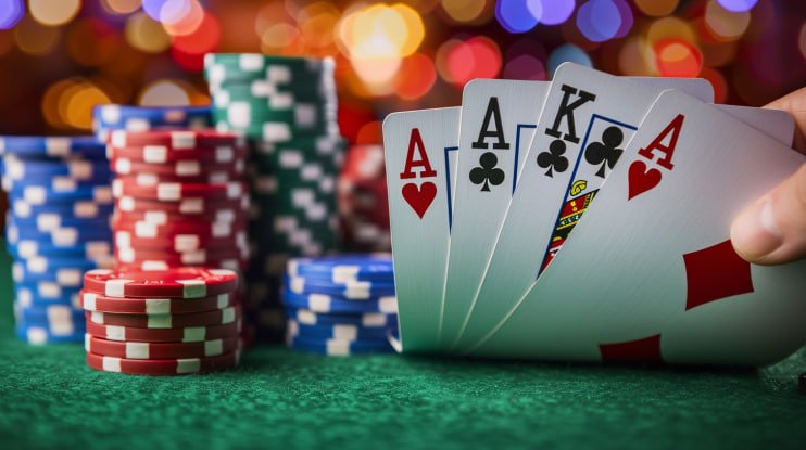 71 bet-এ নিবন্ধন ও শুরু করার ধাপগুলো